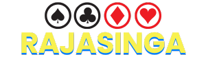 Logo RajaSinga